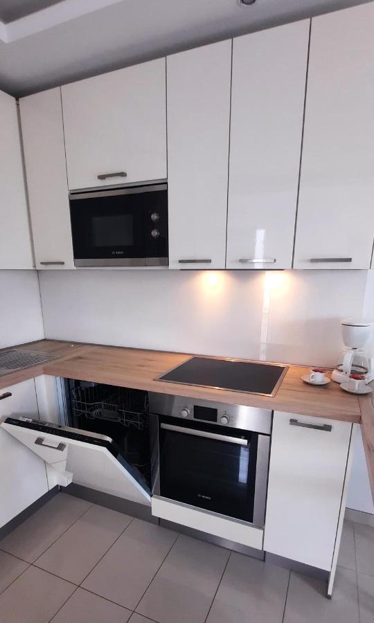 Casa Lidia Costa Calma Beach Экстерьер фото