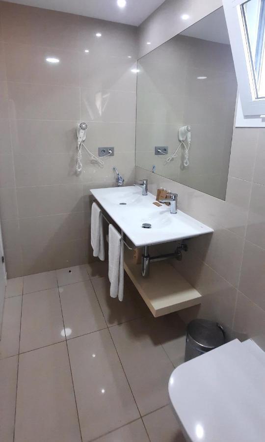Casa Lidia Costa Calma Beach Экстерьер фото