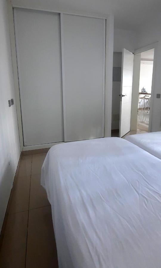 Casa Lidia Costa Calma Beach Экстерьер фото