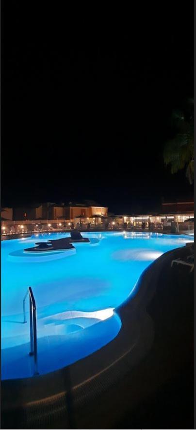 Casa Lidia Costa Calma Beach Экстерьер фото